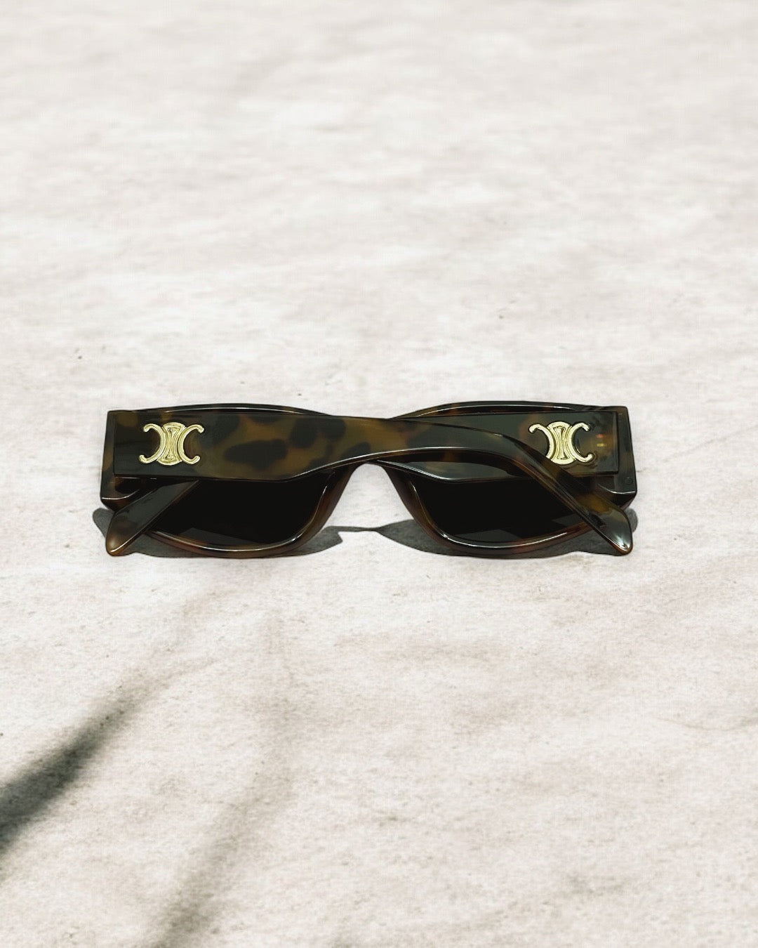 CL sunglasses