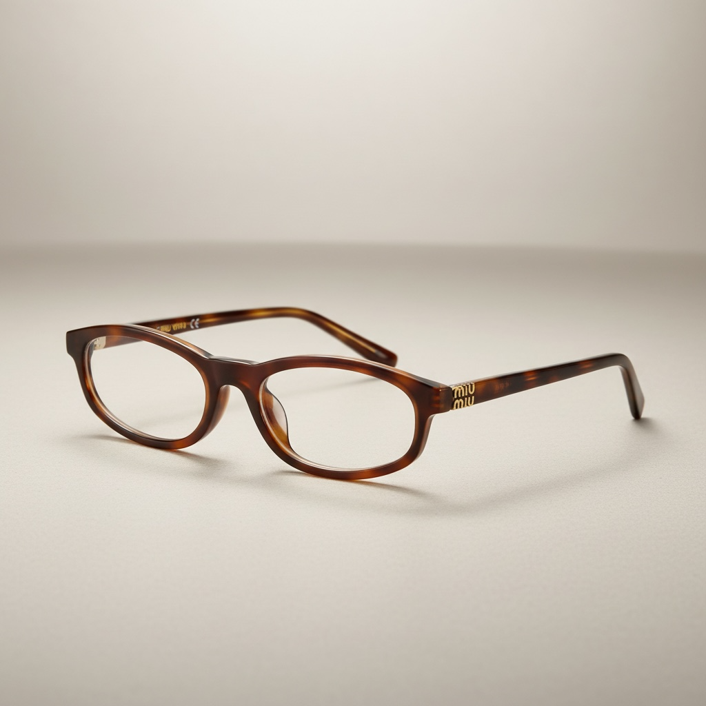 MM Classic Slim Sunglasses 3 Colours