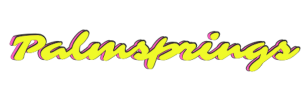 Palmspringsonline